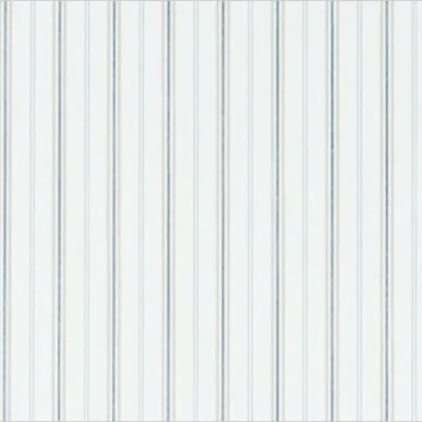 Marrifield stripe blue/linen kuva