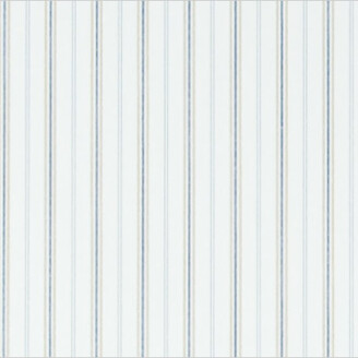 Marrifield stripe blue/linen kuva