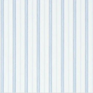 Marrifield stripe denim image