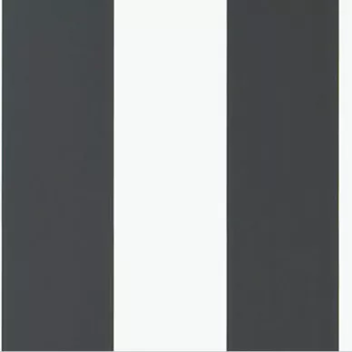 Spalding stripe black/white kuva