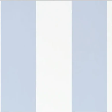 Spalding stripe blue/white kuva