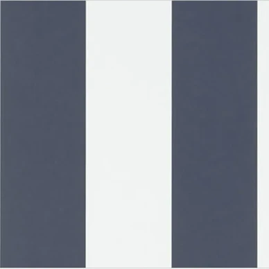 Spalding stripe navy/white kuva