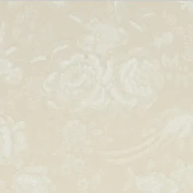 Vintage Dauphine alabaster kuva