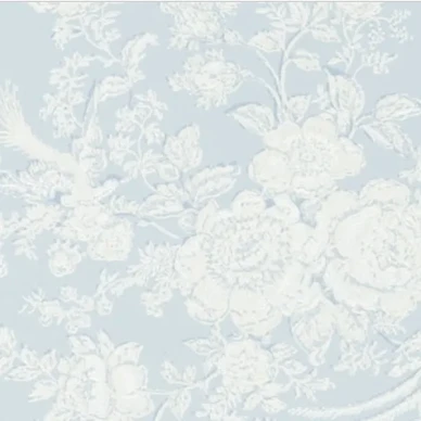 Vintage Dauphine sky kuva