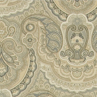 Crayford Paisley stone kuva