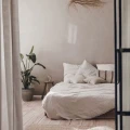 Celadon Primo ekologinen kalkkimaali Kalklitir kuva mikutas