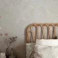 Celadon Primo kalkkivari Kalklitirilta kuva smukoghygge