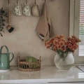 Celadon Primo kuva inspo.by.maryam