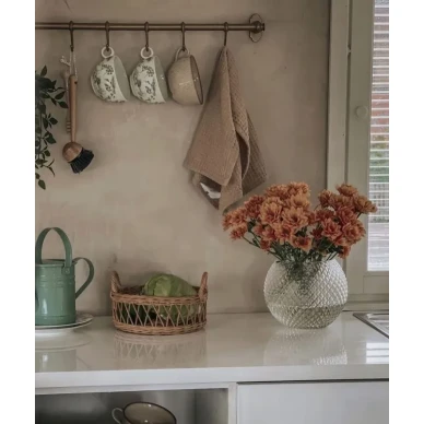 Celadon Primo kuva inspo.by.maryam kuva