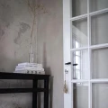 Celadon Primo ruskea beige kalkkimaali Kalklitirilta kuva pickapillow