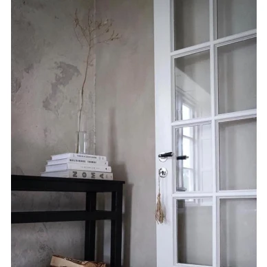 Celadon Primo ruskea beige kalkkimaali Kalklitirilta kuva pickapillow kuva