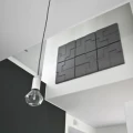 Soften S2 akustikpanel