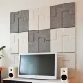 Soften S2 akustikpanel