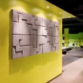Soften S2 akustikpanel
