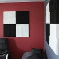 Soften S2 akustikpanel
