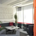 Soften S2 akustikpanel