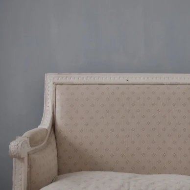 Antique Bleu sininen kalkkimaali Kalklitirilta kuva