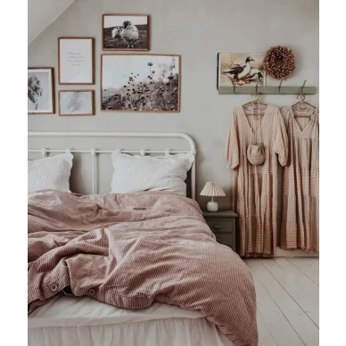 San Saccaria kalkkimaali Kalklitir kuva mreiness image