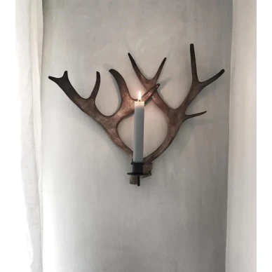 San Saccaria kalkkimaali Kalklitirilta image