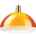 Kuplat orange