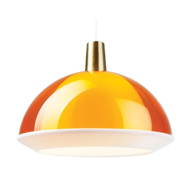 Kuplat orange kuva