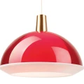 Kuplat red