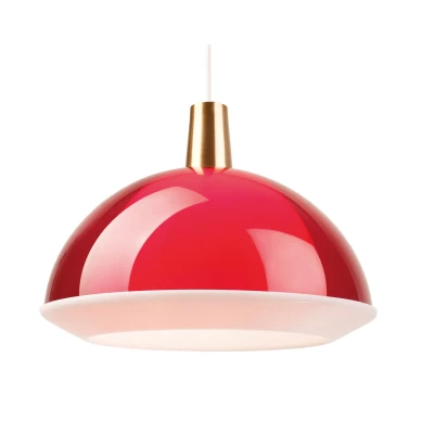 Kuplat red kuva