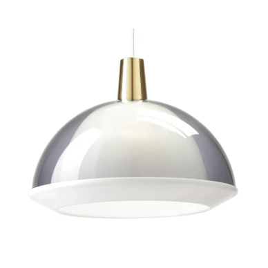 Kuplat smoke grey kuva