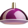 Kuplat violet