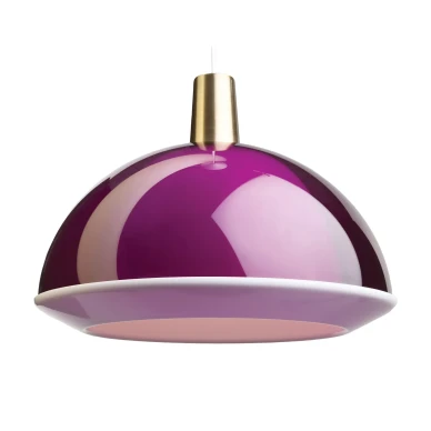 Kuplat violet kuva