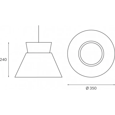 Kartiot valaisin image
