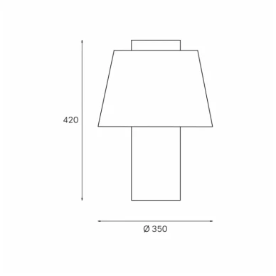 modern art poytavalaisin innoluxilta image