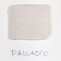 615