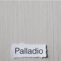 615