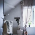 Palladio beige kalkkimaali Kalklitir kuva emsloo