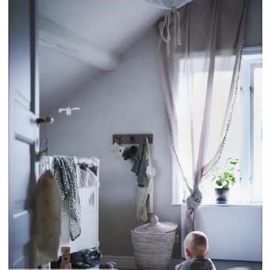 Palladio beige kalkkimaali Kalklitir kuva emsloo kuva
