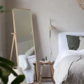 Palladio myrkyton kalkkimaali Kalklitir kuva myscandinavianhome