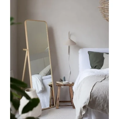 Palladio myrkyton kalkkimaali Kalklitir kuva myscandinavianhome kuva