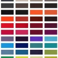 Soften S3 akustikpanel