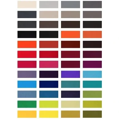 Soften S3 akustikpanel  image