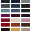 Soften S3 akustikpanel
