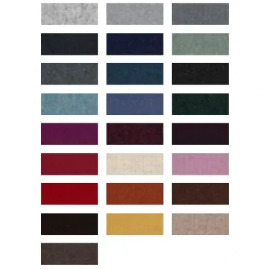 Soften S3 akustikpanel  image