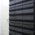 Soften S3 akustikpanel