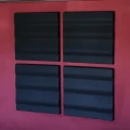 Soften S3 akustikpanel