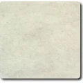 Soften-vit