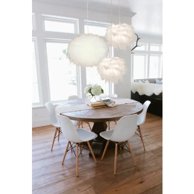 Aneta Dun taklampa image