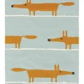 Scion Mr. Fox