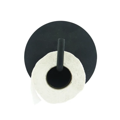 House Doctor WC-pappershållare kuva