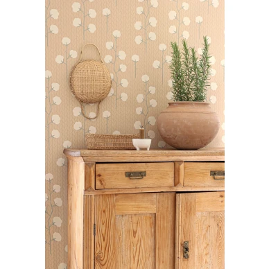 169 01 SWEET COTTON A kuva