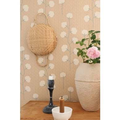 169 01 SWEET COTTON B kuva